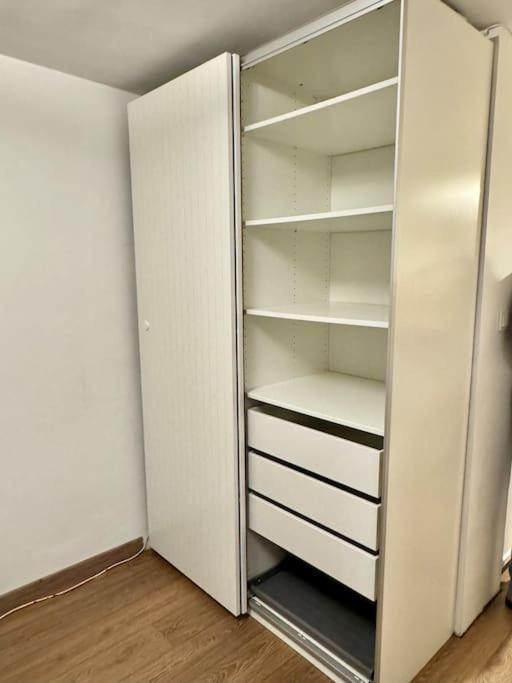 Apartament View Center